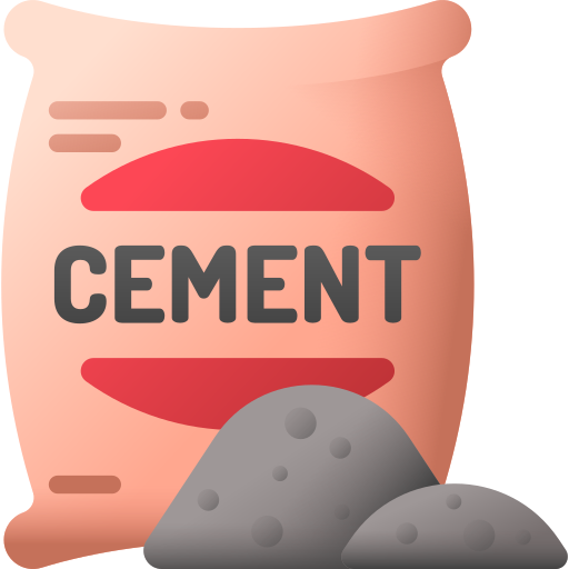 cement.png