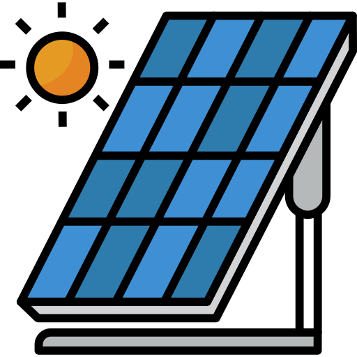 solar-cell.png