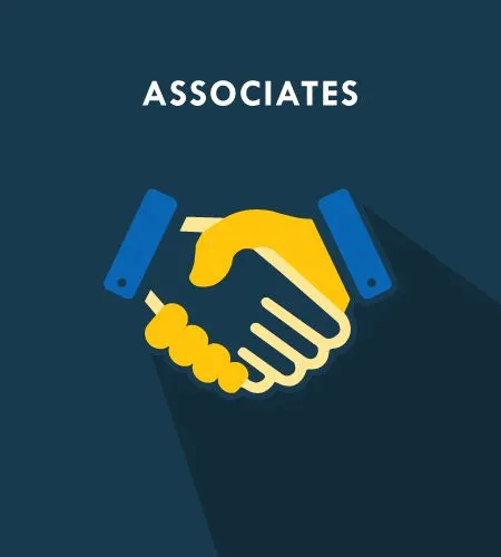 Associates