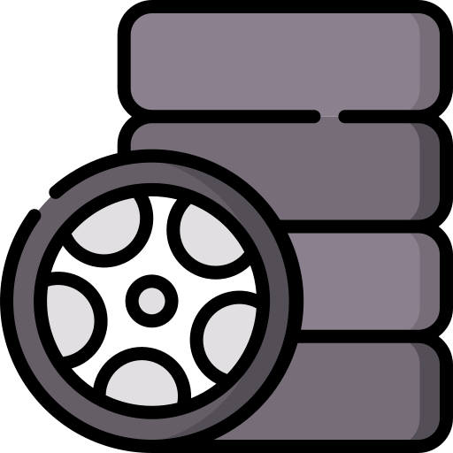tyre.png