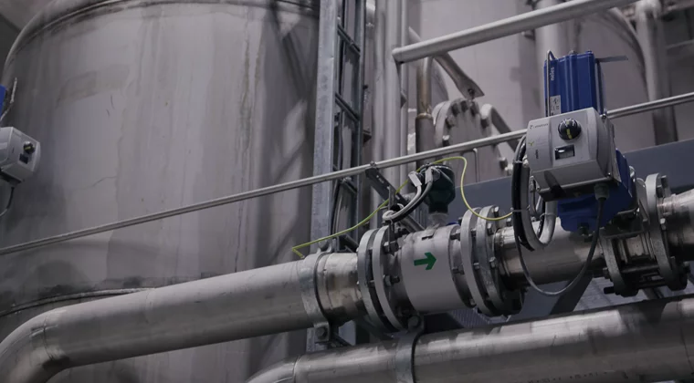 Eccentric rotary plug valves